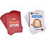 Exploding Kittens Original Edition