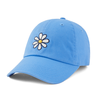 Life is Good LIG Daisy Chill Cap