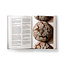 Big Book of Bread - King Arthur Baking Co