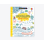 Usborne Mini Activities - Doodling Things That Go