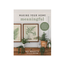 Making Your Home Meaningful