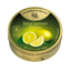 Cavendish Fruit Tin - Lemon 5.3 oz Tin