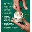 No Bite Me™ Bug Repellent