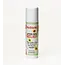 No-Bite-Me™ Extra Strength After-Bite Relief Balm