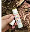 No-Bite-Me™ Extra Strength After-Bite Relief Balm