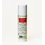 No-Bite-Me™ Extra Strength After-Bite Relief Balm