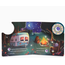 Brave Little Camper Interactive Camping Sound Book
