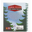 Cabin Fever Nature Word Search Puzzle Boo