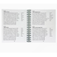 Cabin Fever Nature Word Search Puzzle Boo