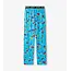 Man PJ Pants in Bag