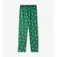 Man PJ Pants in Bag