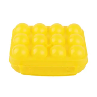 Egg Holder 12 count