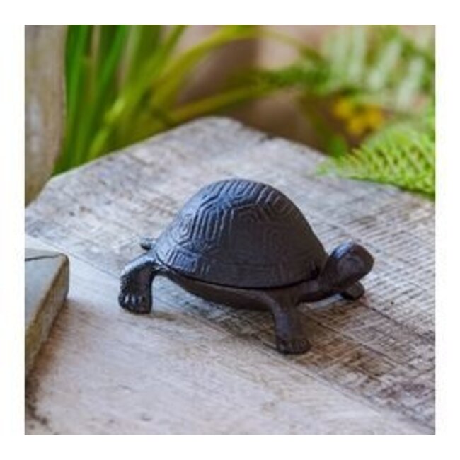 Turtle Key Holder