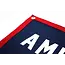 American Made Camp Flag
