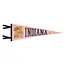 Indiana Pennant