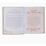 Devotional My Quiet Time