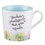Teachers Plant Seeds Mug
