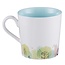 Teachers Plant Seeds Mug