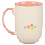 World's Greatest Mom Mug
