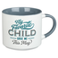 My Favorite Child Mug