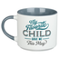 My Favorite Child Mug