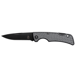 Gerber US1 Knife