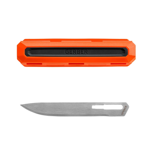 Gerber Vital Replacement Blades
