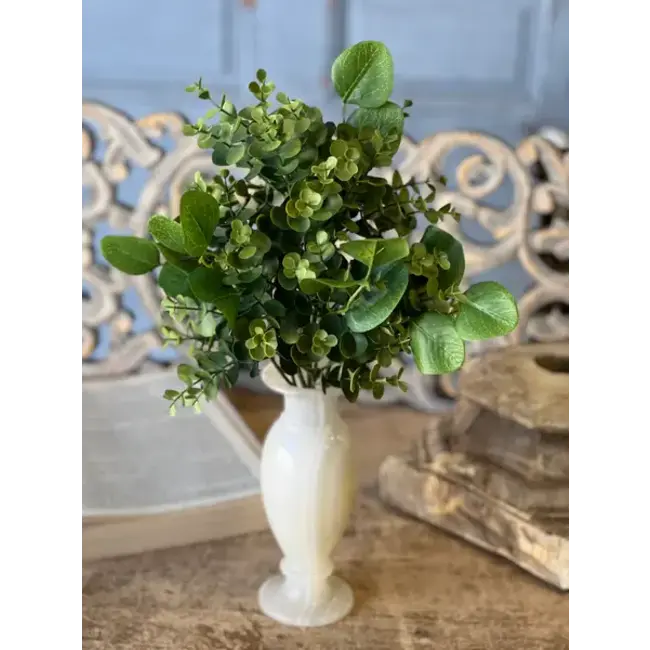 Ashford Eucalyptus Bush 16"