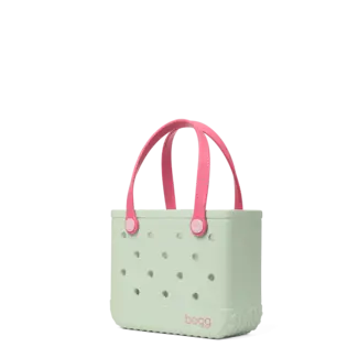 Bogg Bag Bogg Bitty Bag Dual Color