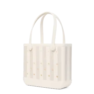 Bogg Bag Baby Bogg Bag Dual Color
