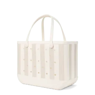 Bogg Bag Original Bogg Bag Dual Color