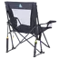 Comfort Pro Rocker XL - Heathered Charcoal