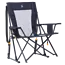 Comfort Pro Rocker XL - Heathered Charcoal