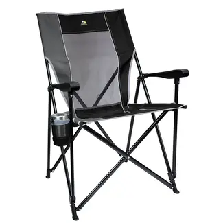 GCI Eazy Chair XL