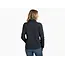 Ascendyr 1/4 Zip Shadow L