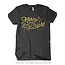 Merry & Bright Tee