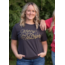 Merry & Bright Tee