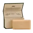 Man Bar Bergamot Cognac