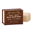 Man Bar Mini 4 oz Redwood & Clove