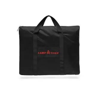 14" X 16" Griddle Carry Bag