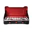 Table Top 2 Burner Cooking System