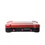 Table Top 2 Burner Cooking System