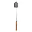 Rome Square Pie Iron