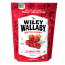 Wiley Wallaby Red Licorice