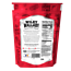 Wiley Wallaby Red Licorice