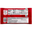 Wiley Wallaby Mini Strawberry Licorice Bites 3.5 oz