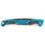 Controller Folding Fillet Knife