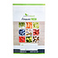 6 x 9.75 Resealable Mylar Bags 50 Pack
