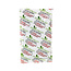 Oxygen Absorbers 50 Pack