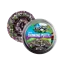 Loot Box Trend 2” Mini Thinking Putty